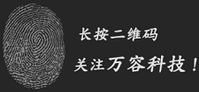 首页 - CQ9电子官方网站